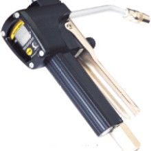 2018噴槍價格、報價及批發(fā)指南——汽修網(wǎng)噴槍用品詳解