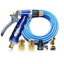 水管比價導(dǎo)購 噴槍用品選購指南與價格分析