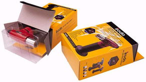 電子工具產品目錄 iroda燃氣烙鐵系列與PT-200火焰噴槍應用指南