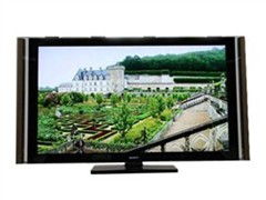 觸控一體機選購指南 報價、推薦與品牌對比